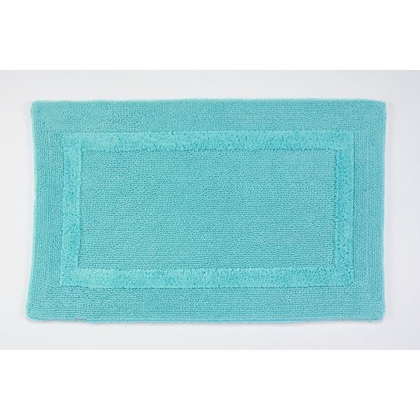 Reversible Bath Mat - 370